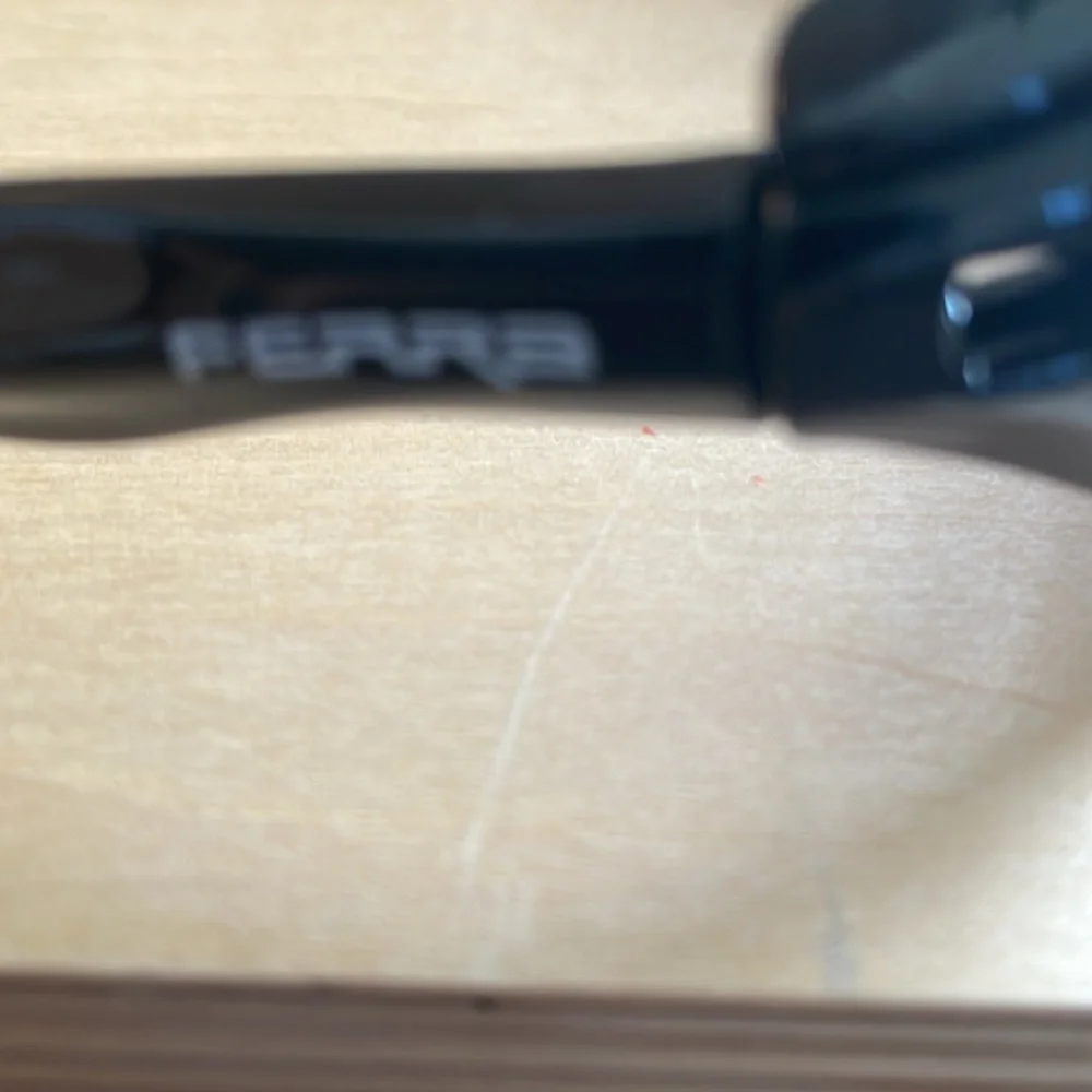 Ferra polarized Sunglasses for outdoors activities, driving  or riding NWOT
